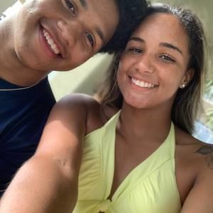 Meet your Posher, Aliyah